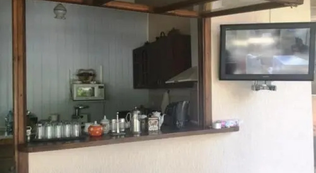 Guest House Lenina 77