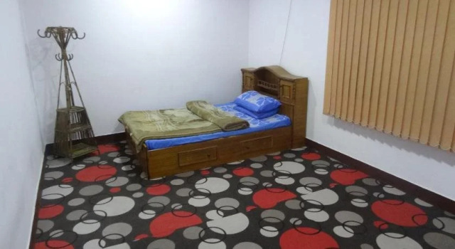 Distinctive Nepal Home Stay