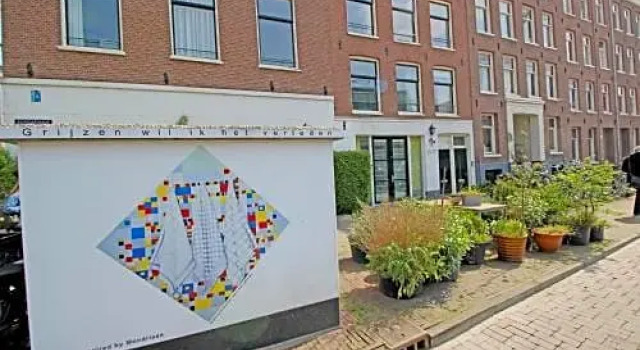Ground Floor Canal Apartment, Забронировать Апартаменты/квартира Апартаменты Норда, Апартаменты/квартира