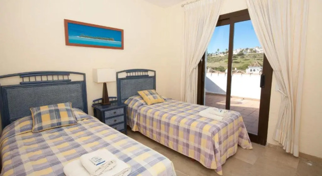 Marina Real 441