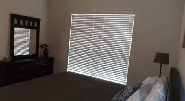 Woodlake 2, Book Lejlighed Houston Houston