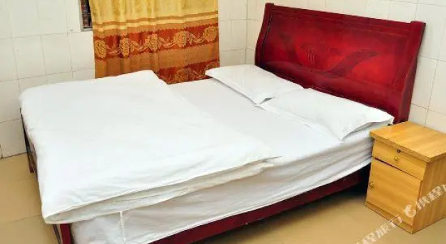 Ya'an Apartment, Забронировать Апартаменты/квартира Апартаменты Guangzhou Area, Апартаменты/квартира