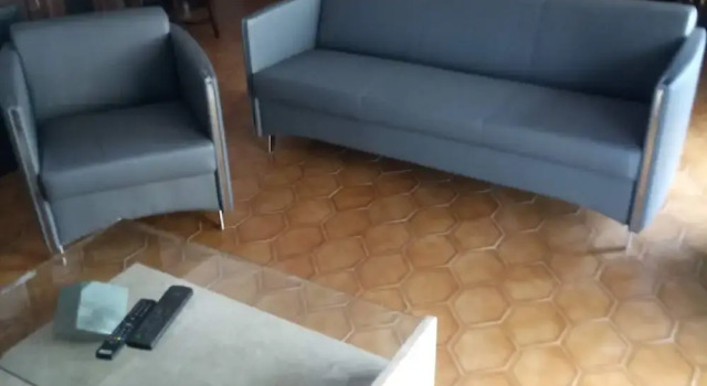 3 Bedroom Apt, Fatima, Забронировать Апартаменты/квартира Апартаменты Фатима, Апартаменты/квартира