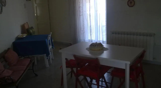 residenza Anna