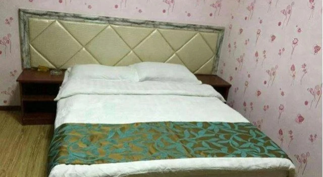 Next Station Youth Hostel, Book Hostel Enshi Prefecture China