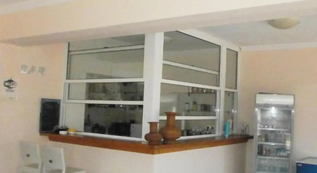 Elea Hotel Apartments and Villas, Book Apartment Hotels in Argassi with Breakfast, Breakfasts