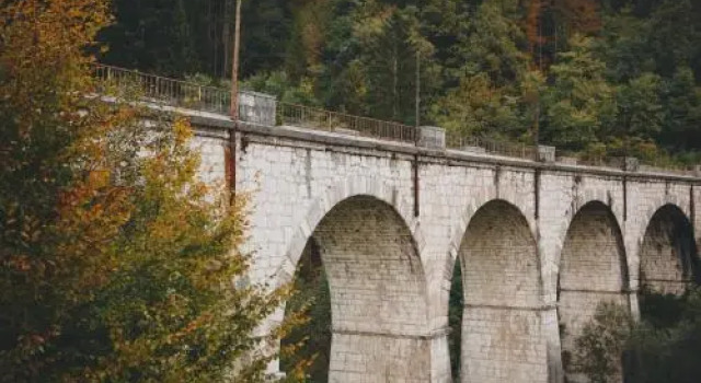 Gostišče Krivograd, Book Hotel Hoteller i Prevalje med parkering, Parkering