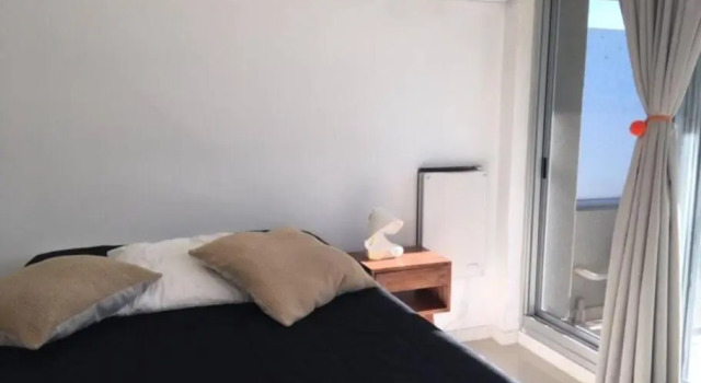 Solares de Araus 105 -Rambla, cerca del centro, Rezervasyon Otel Colonia havuzlu oteller, Yüzme Havuzu