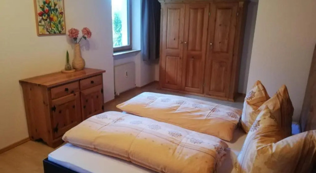 Haus Jenewein, Prenota Hotel Hotel a Tirolo con parcheggio, Parcheggio