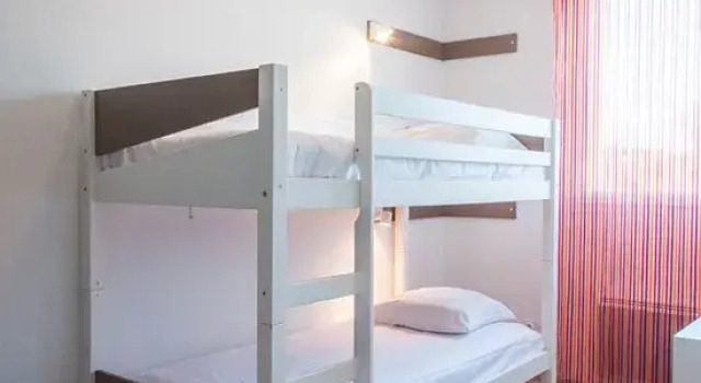 Коттедж Дуплекс с 2 комнатами Vacancéole - Les Demeures Torrellanes - Saint-Cyprien