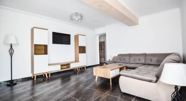 apart hotel victor 402, Забронировать Отель Констанца жудец Констанца