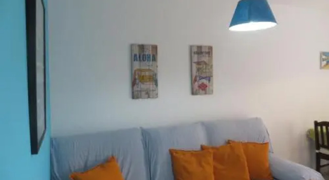 Coqueto apartamento, Prenota Appartamento Teguise 
