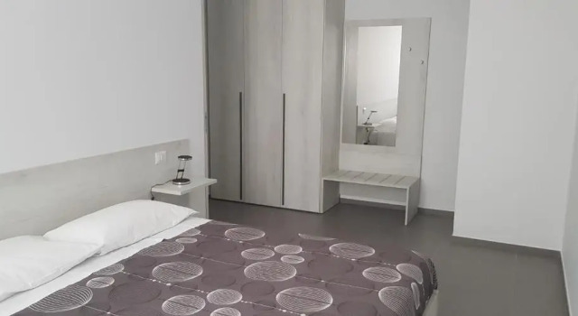 Superior Apartment Casa MIMI Aparthotel