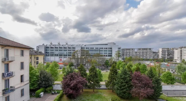 Studio Maison Sion
