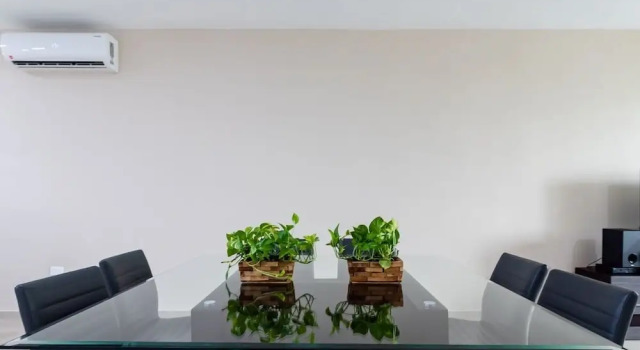 Sabbia 4201-3 Bedrooms ALL IN Suite Condo, Rezerwuj Apartament Playa del Carmen Quintana Roo