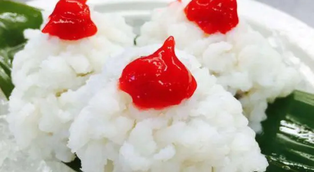 Shimabesso Yuduki, Rezervasyon Otel Minamichita Nagoya