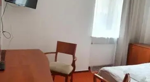 Номер Standard Hostel Ratuszowy