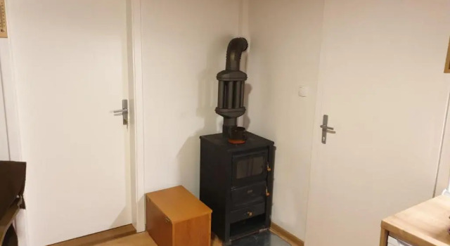 Studio MK, Buchen Sie Hotel Kopaonik 