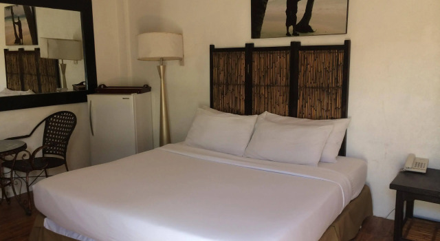 Mitos Place Boracay