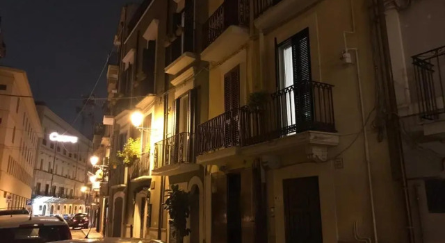 Apulia 35, Забронировать Отель Отели в центре Бари, в центре