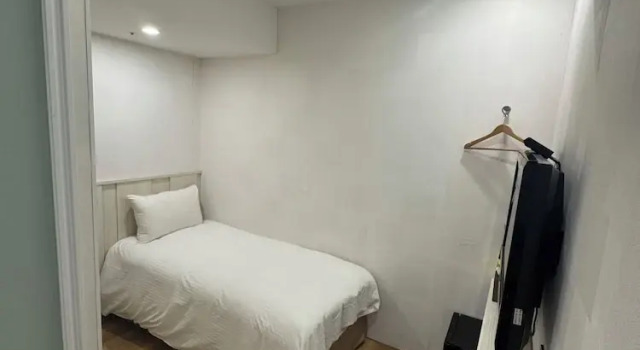 Номер Classic Apause Inn