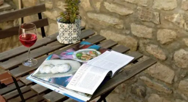 BB Le Chiavi, Book Hotel Hoteller i centrum af Erice, hoteller i centrum af Erice