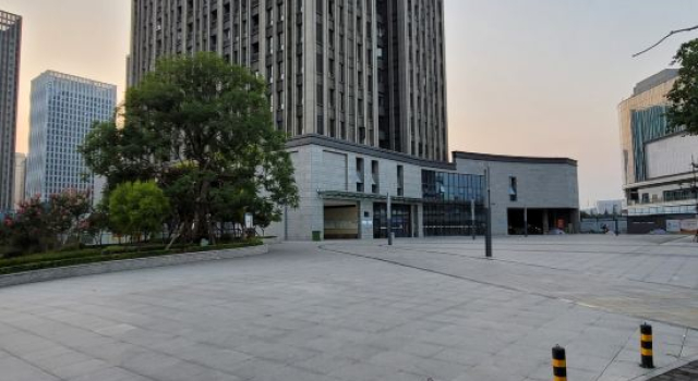 Time Apartment (Changjiang Normal University), Boek Appartement Chongqing Regio Chongqing