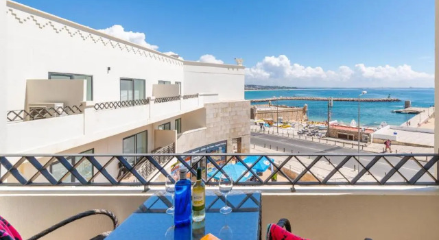 Fábrica da Ribeira 70 by Destination Algarve, Rezerwuj Hotel Lagos Albufeira