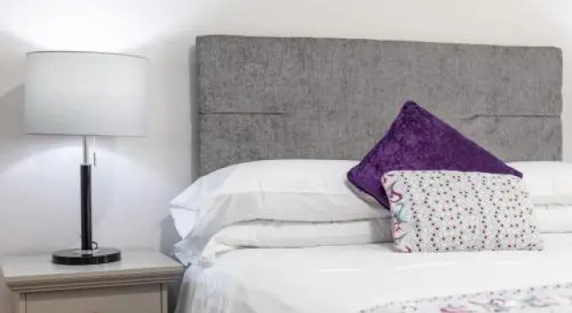 Brookville Guesthouse, Book Hotel Tullamore Offaly