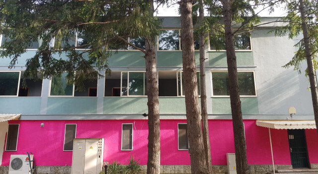 Tintyava Park Hotel, Забронировать Отель Отели Побережья Варны с завтраком, Завтраки