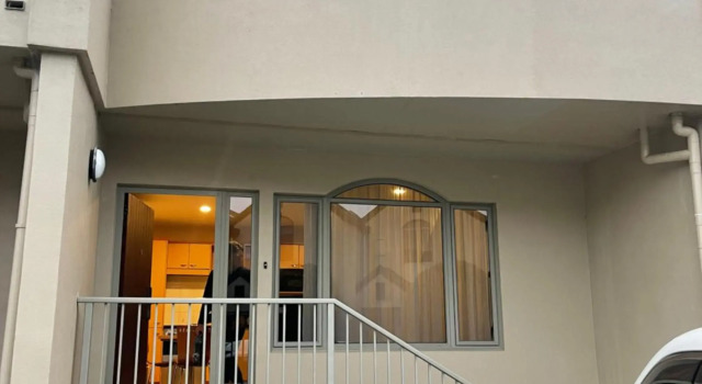 BPS apartment 3, Rezerwuj Apartament Hotele w Auckland Region z parkingiem, Parking