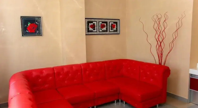 Dneprovskaya Zhemchuzhina Hotel, Book Hotel Zhlobin Gomel Region
