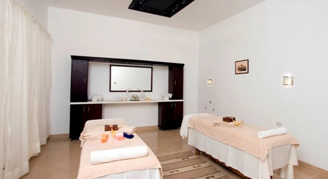 Swiss Inn Dream Resort Taba, Забронировать Курортный отель Таба Южный Синай