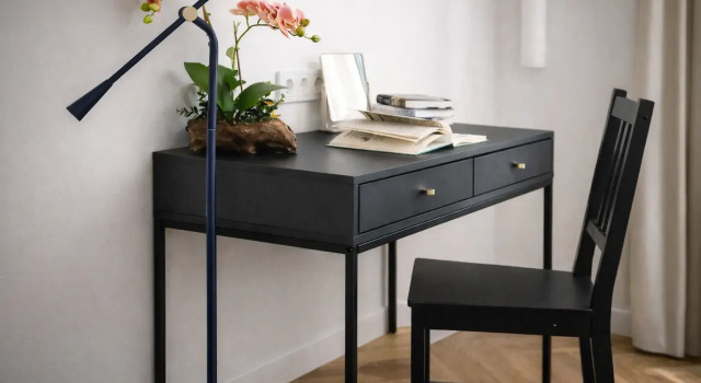 Marie Apart on 8 General Pavlov Street, Book Apartment Kaliningrad Kaliningrad Region