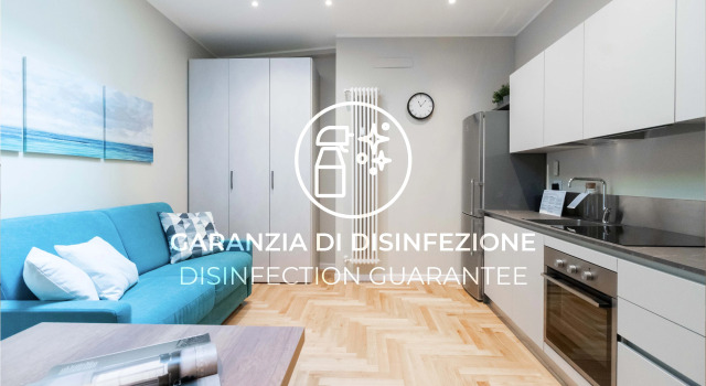 Italianway - Molino delle Armi 3