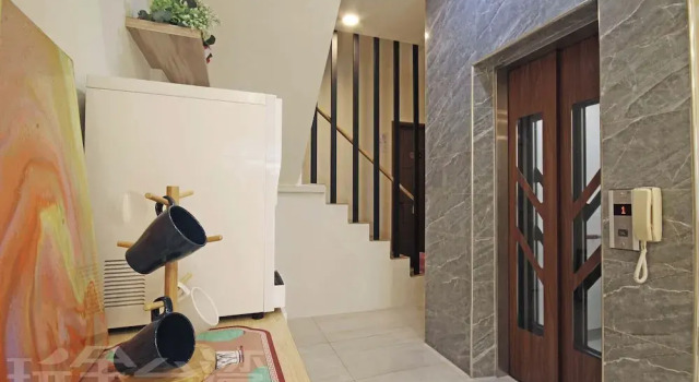 Shihai B&B, Book Bed and Breakfast Fangliao Pingtung County