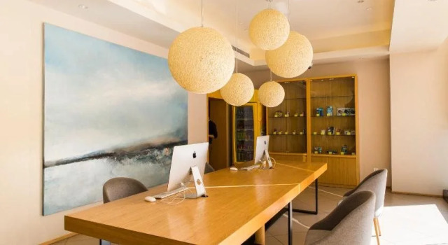 Ji Kunming Biji Square, Prenota Hotel Xishan District Kunming