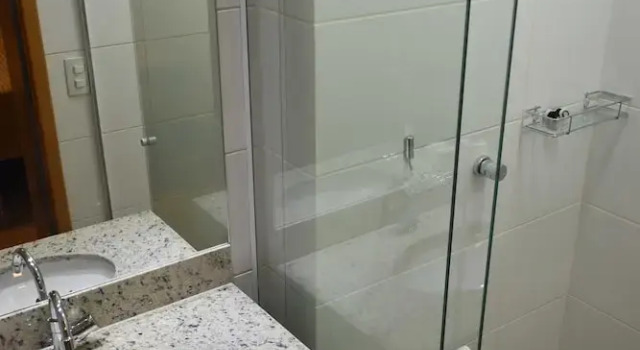 Семейные апартаменты Everest Flat Service