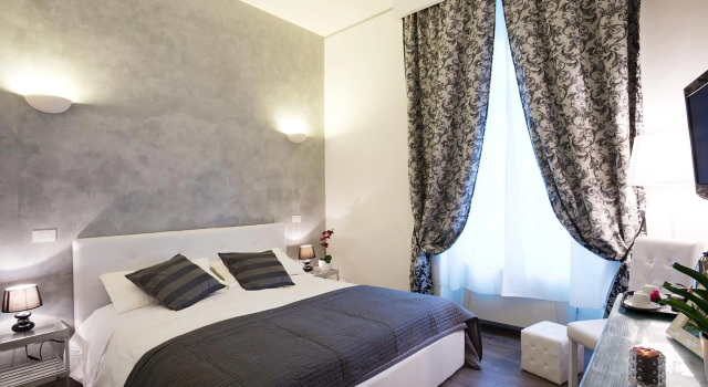 Rome Key Home, Забронировать Отель Отели Лацио с завтраком, Завтраки