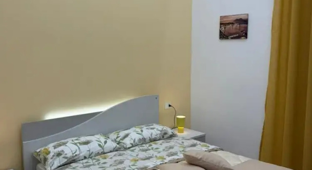 Номер Classic Minichino House