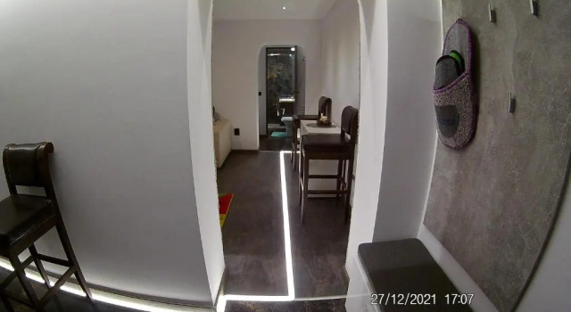 Апартаменты Superior Hotel Marasesti