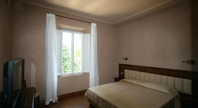 Номер Standard Villa Mariotti