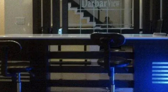Hotel Darbar View, Rezervovat Hotel Amritsar Punjab