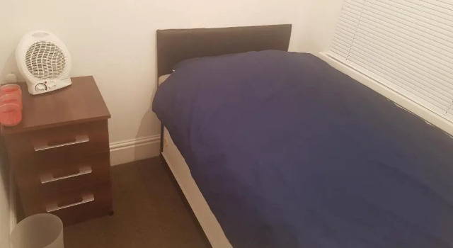 Monyhull Homestay - near City centre Kingsheath NIA NEC BHX, Varaa Hotelli Birmingham West Midlands