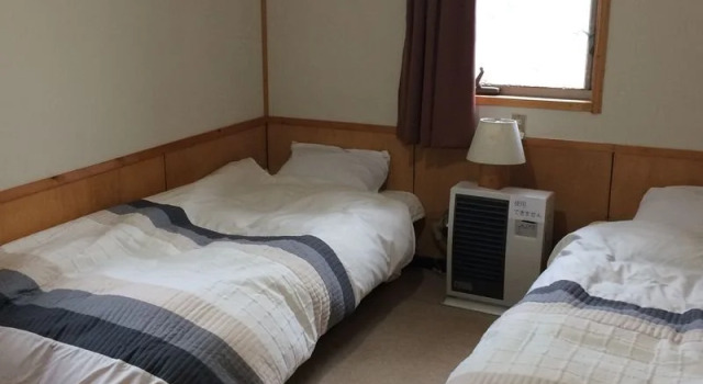 Pension Tom Sawya, Prenota Hotel Otari 