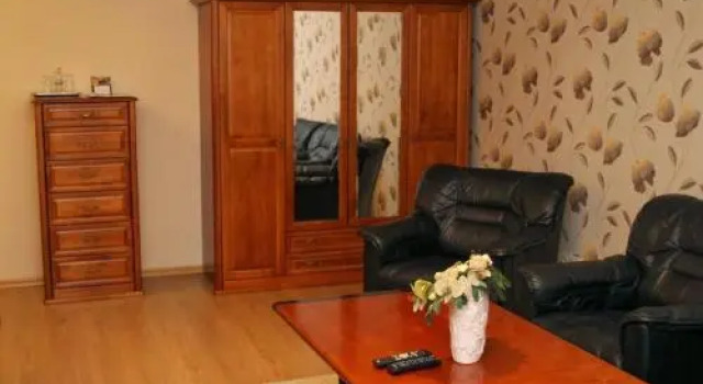 Zajazd ,,OSTĘP'', Book Hotel Międzychód Storpolen