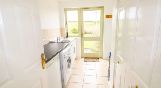 Woodgreen Cottage, Забронировать Дом для отпуска Темплтон 