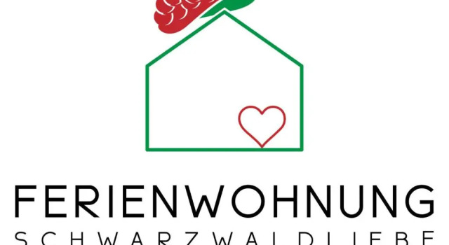 Апартаменты 2Zi.-FeWo Schwarzwaldliebe im Hexental, Terrasse