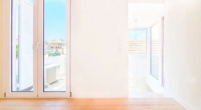 Koum Kapi Cottage in Chania Town, Забронировать Дом для отпуска Ханья периферийная единица Ханья, рядом с Дом-музей Элефтериоса Венизелоса
