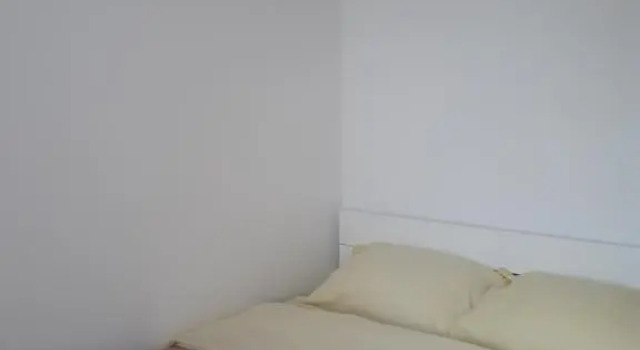 APARTMAN LALA, Забронировать Апартаменты/квартира Фоча Республика Сербская